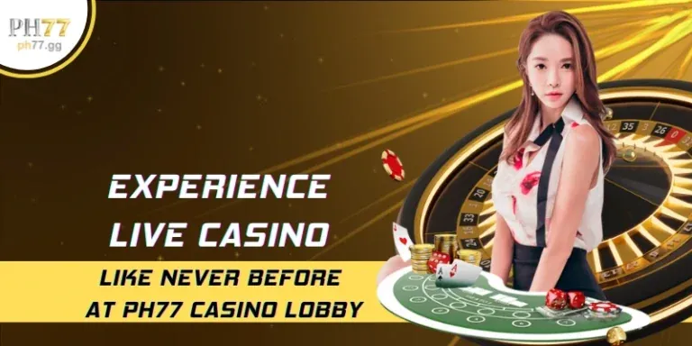 Tin tức casino W88 với các trò baccarat, roulette, blackjack