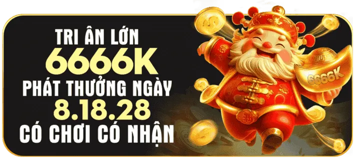 Chương trình hoàn trả VIP cao cấp w88