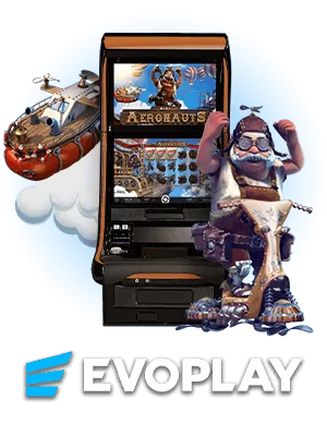 Các chương trình khuyến mãi và tiền thưởng hấp dẫn của W88