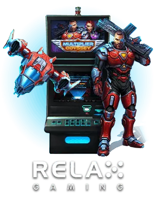 Biểu tượng an ninh và giấy phép hoạt động của W88