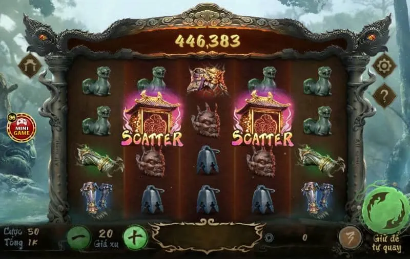 Tổng quan về Câu lạc bộ VIP w88 và trải nghiệm sang trọng