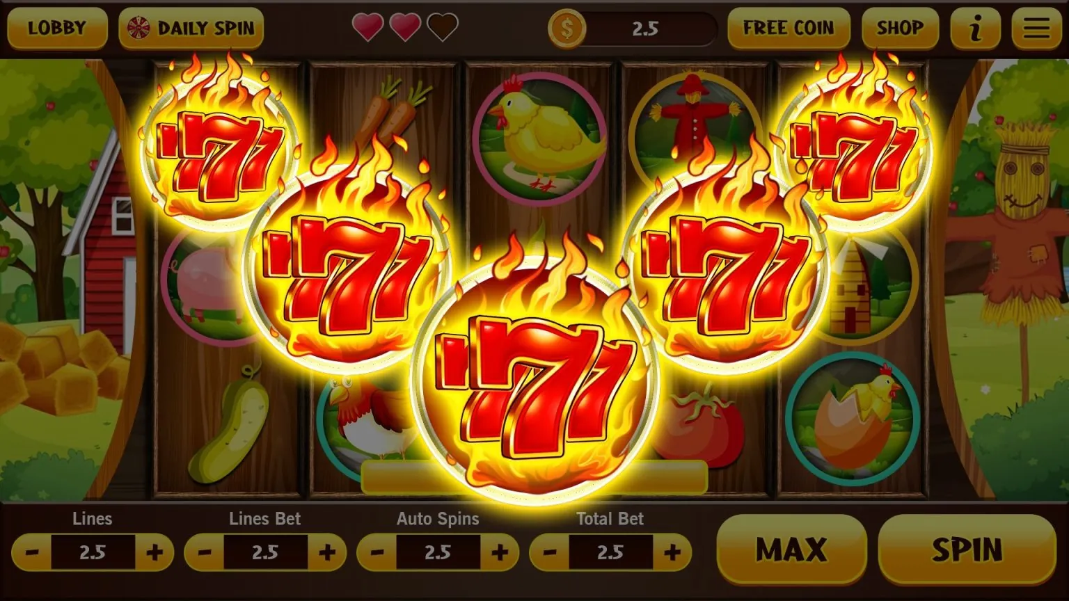 W88 Casino Trực Tuyến Hàng Đầu