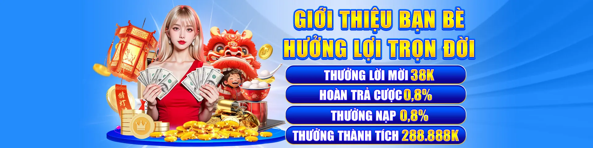 Giao diện nền tảng W88 với nhiều trò chơi hấp dẫn