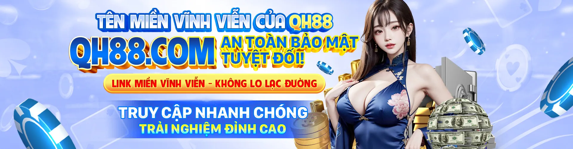 Nền tảng bảo mật W88 với các lớp bảo vệ