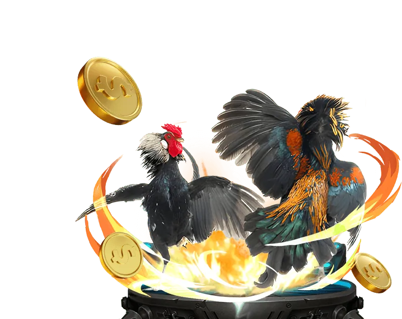 Khuyến Mãi Casino W88