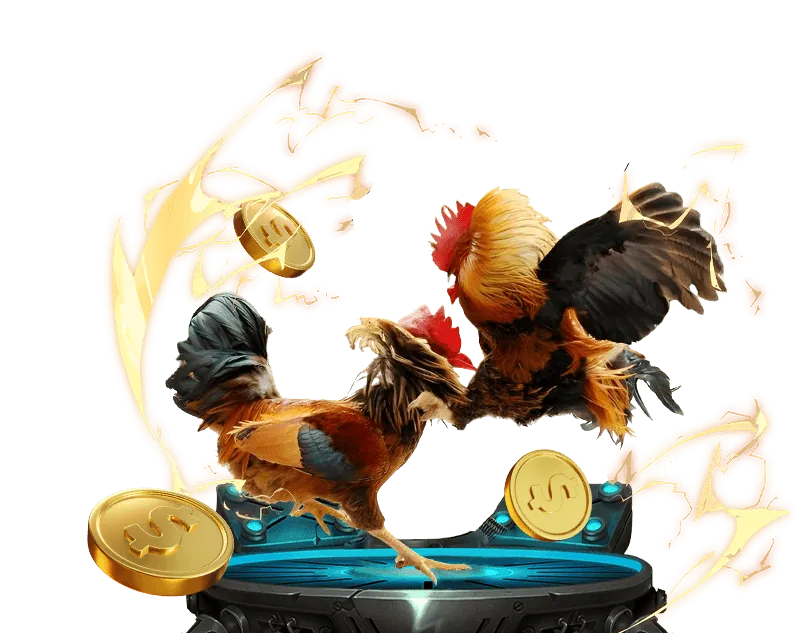 Game Nổ Hũ Cổ Điển W88