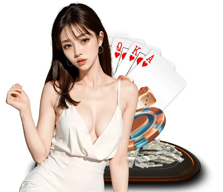 Baccarat Trực Tuyến W88